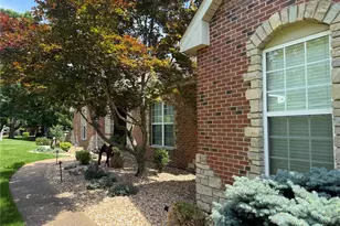 4476 Augusta Shores Dr, Augusta, MO 63332 - Photo 4