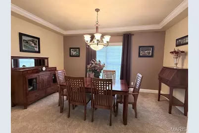 4476 Augusta Shores Drive, Augusta, MO 63332 - Photo 10