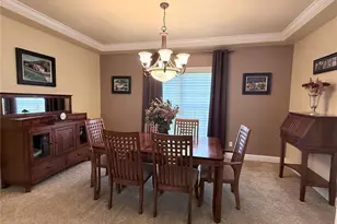 4476 Augusta Shores Dr, Augusta, MO 63332 - Photo 10