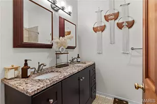 1115 Lynch St, Saint Louis, MO 63118 - Photo 10