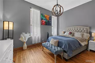 1115 Lynch St, Saint Louis, MO 63118 - Photo 12