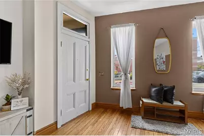 1115 Lynch Street, Saint Louis, MO 63118 - Photo 4