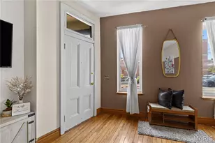 1115 Lynch St, Saint Louis, MO 63118 - Photo 4