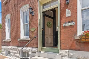 1115 Lynch St, Saint Louis, MO 63118 - Photo 18