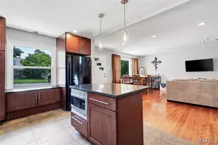 15 Blackberry Dr, Saint Charles, MO 63301 - Photo 8