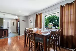 15 Blackberry Dr, Saint Charles, MO 63301 - Photo 6