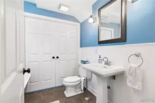 15 Blackberry Dr, Saint Charles, MO 63301 - Photo 24
