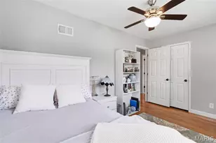 15 Blackberry Dr, Saint Charles, MO 63301 - Photo 16