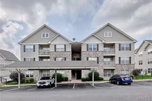 532 Bramblett Hills, O'Fallon, MO 63366 - Photo 40