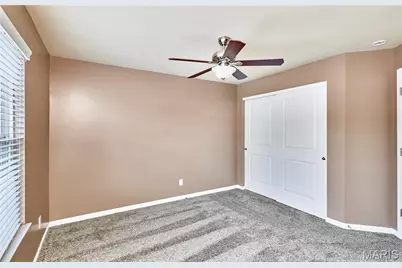 532 Bramblett Hills, O'Fallon, MO 63366 - Photo 26