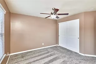 532 Bramblett Hills, O'Fallon, MO 63366 - Photo 26