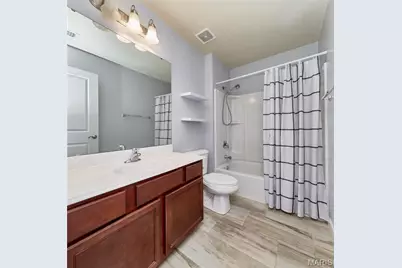 532 Bramblett Hills, O'Fallon, MO 63366 - Photo 22