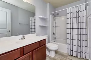 532 Bramblett Hills, O'Fallon, MO 63366 - Photo 22