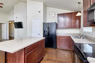532 Bramblett Hills, O'Fallon, MO 63366 - Photo 16