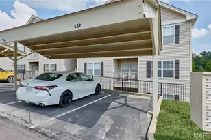 532 Bramblett Hills, O'Fallon, MO 63366 - Photo 38