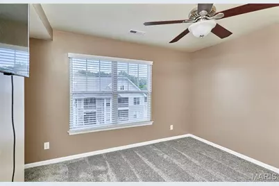 532 Bramblett Hills, O'Fallon, MO 63366 - Photo 24