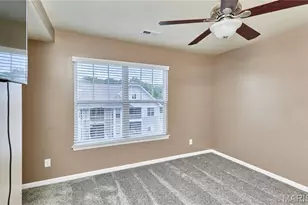 532 Bramblett Hills, O'Fallon, MO 63366 - Photo 24