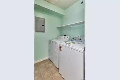532 Bramblett Hills, O'Fallon, MO 63366 - Photo 28