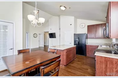 532 Bramblett Hills, O'Fallon, MO 63366 - Photo 18
