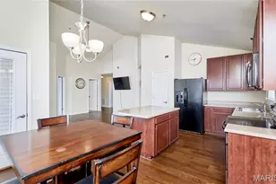 532 Bramblett Hills, O'Fallon, MO 63366 - Photo 18