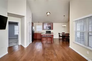 532 Bramblett Hills, O'Fallon, MO 63366 - Photo 4