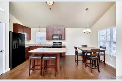 532 Bramblett Hills, O'Fallon, MO 63366 - Photo 12