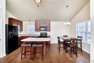 532 Bramblett Hills, O'Fallon, MO 63366 - Photo 12