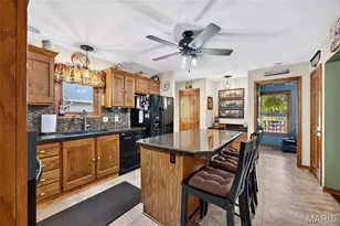 411 Hwy J Rd, Montgomery City, MO 63361 - Photo 14