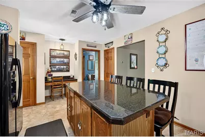 411 Highway J Road, Montgomery City, MO 63361 - Photo 12