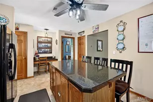 411 Hwy J Rd, Montgomery City, MO 63361 - Photo 12
