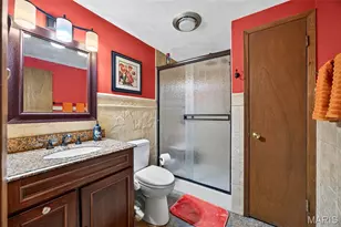 411 Hwy J Rd, Montgomery City, MO 63361 - Photo 36
