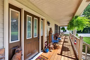 411 Hwy J Rd, Montgomery City, MO 63361 - Photo 48