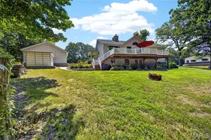 411 Hwy J Rd, Montgomery City, MO 63361 - Photo 42
