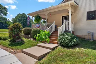 411 Hwy J Rd, Montgomery City, MO 63361 - Photo 50