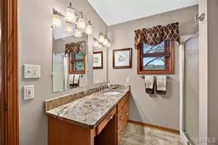 411 Hwy J Rd, Montgomery City, MO 63361 - Photo 18