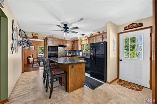 411 Hwy J Rd, Montgomery City, MO 63361 - Photo 10