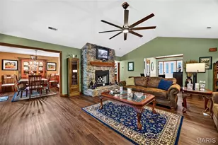411 Hwy J Rd, Montgomery City, MO 63361 - Photo 4