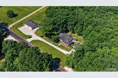 411 Highway J Road, Montgomery City, MO 63361 - Photo 54