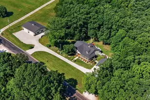 411 Hwy J Rd, Montgomery City, MO 63361 - Photo 54