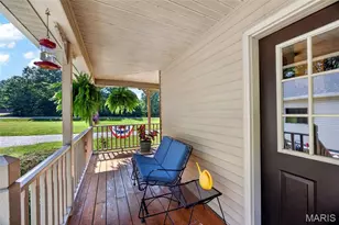 411 Hwy J Rd, Montgomery City, MO 63361 - Photo 52