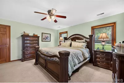 411 Highway J Road, Montgomery City, MO 63361 - Photo 16