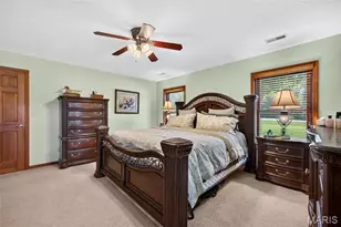 411 Hwy J Rd, Montgomery City, MO 63361 - Photo 16