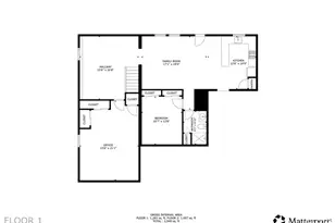 411 Hwy J Rd, Montgomery City, MO 63361 - Photo 58