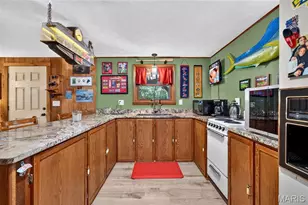 411 Hwy J Rd, Montgomery City, MO 63361 - Photo 30