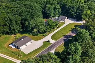 411 Hwy J Rd, Montgomery City, MO 63361 - Photo 56
