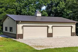 411 Hwy J Rd, Montgomery City, MO 63361 - Photo 2