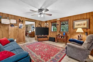 411 Hwy J Rd, Montgomery City, MO 63361 - Photo 26