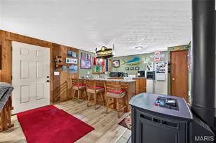 411 Hwy J Rd, Montgomery City, MO 63361 - Photo 28