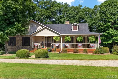 411 Highway J Road, Montgomery City, MO 63361 - Photo 46