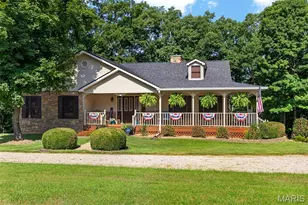 411 Hwy J Rd, Montgomery City, MO 63361 - Photo 46